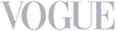 ddos攻击