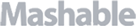 DDOS攻击平台